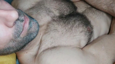 jon131  04-02-2022